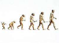 Канадски учени доказаха че хората още еволюират въпреки теорията за