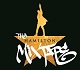 The Hamilton Mixtape  