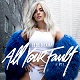 Bebe Rexha     All Your Fault: Pt. 1 