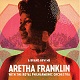 Aretha Franklin  The Royal Philharmonic Orchestra    A Brand New Me