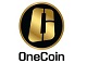           OneCoin